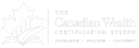 Canadian Wealth Certification System